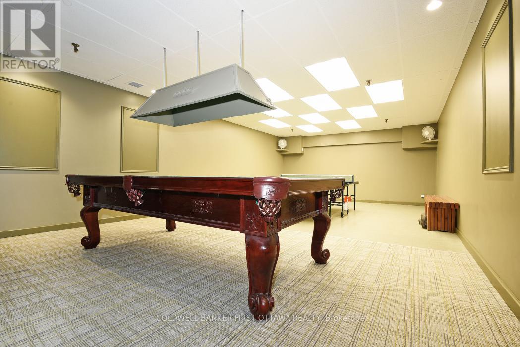 503 - 1785 Frobisher Lane, Ottawa, Ontario K1G 3T7 - Photo 42 - X12524700