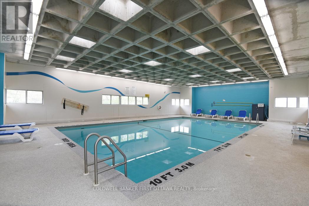 503 - 1785 Frobisher Lane, Ottawa, Ontario K1G 3T7 - Photo 43 - X12524700