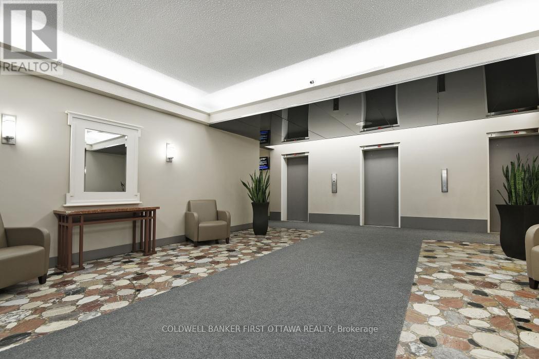 503 - 1785 Frobisher Lane, Ottawa, Ontario K1G 3T7 - Photo 5 - X12524700