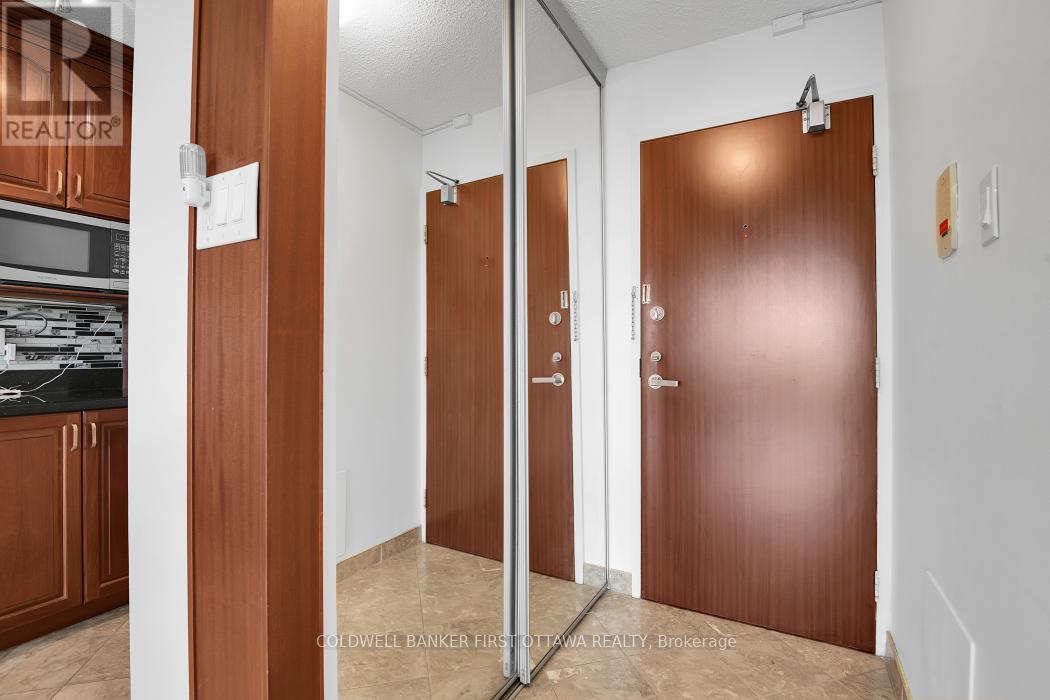503 - 1785 Frobisher Lane, Ottawa, Ontario K1G 3T7 - Photo 7 - X12524700