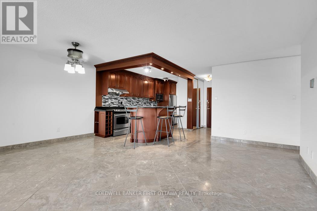 503 - 1785 Frobisher Lane, Ottawa, Ontario K1G 3T7 - Photo 9 - X12524700