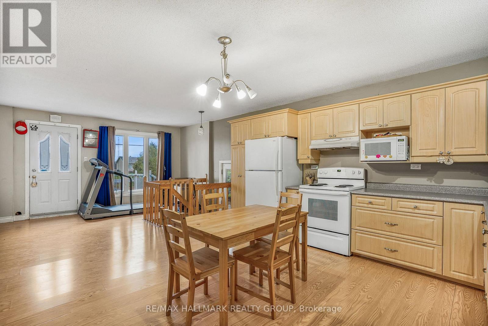 4837 County Road 14 Road, Hawkesbury, Ontario K0B 1P0 - Photo 10 - X12524726