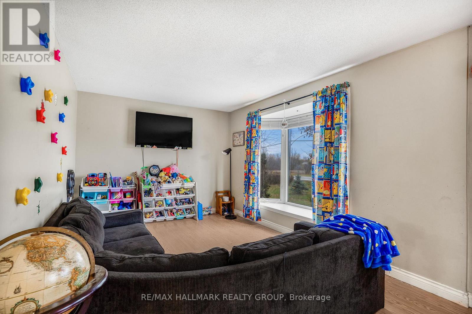 4837 County Road 14 Road, Hawkesbury, Ontario K0B 1P0 - Photo 11 - X12524726