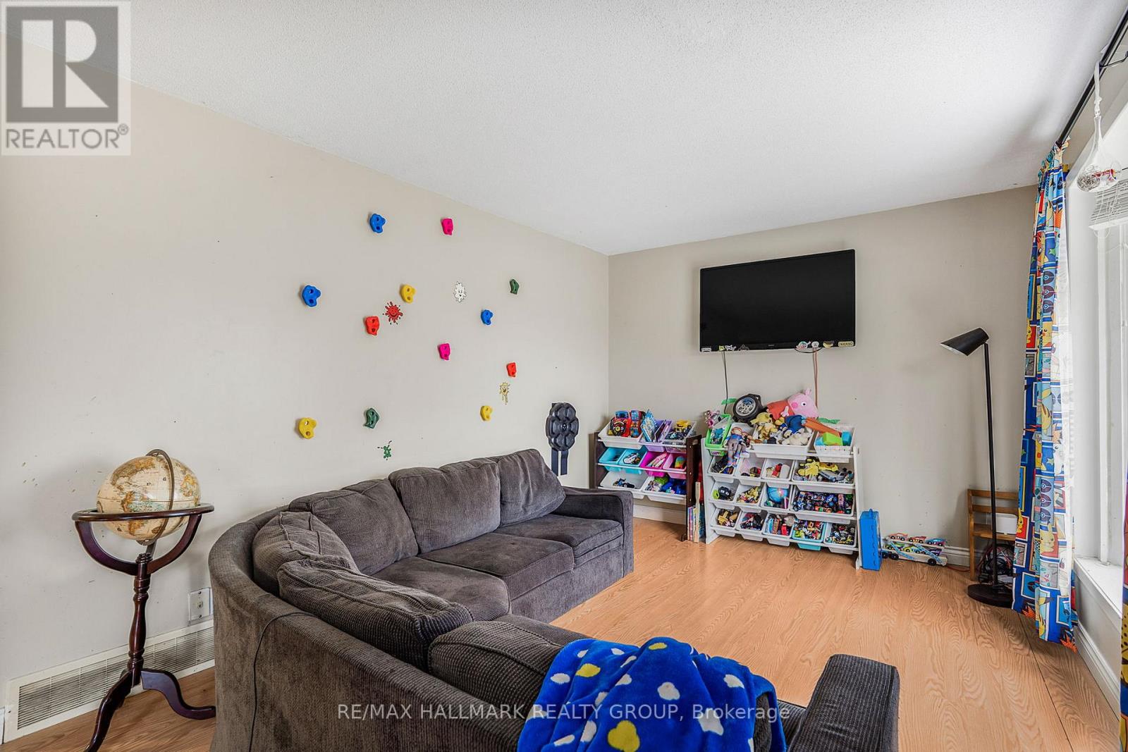 4837 County Road 14 Road, Hawkesbury, Ontario K0B 1P0 - Photo 12 - X12524726