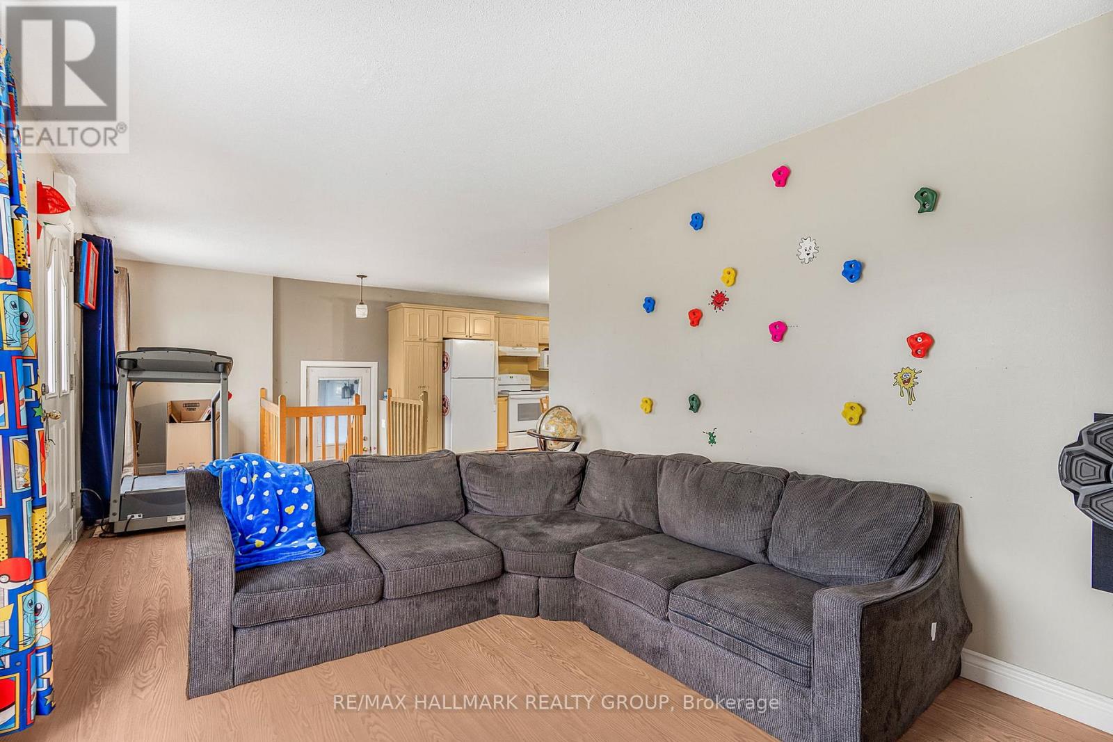 4837 County Road 14 Road, Hawkesbury, Ontario K0B 1P0 - Photo 13 - X12524726