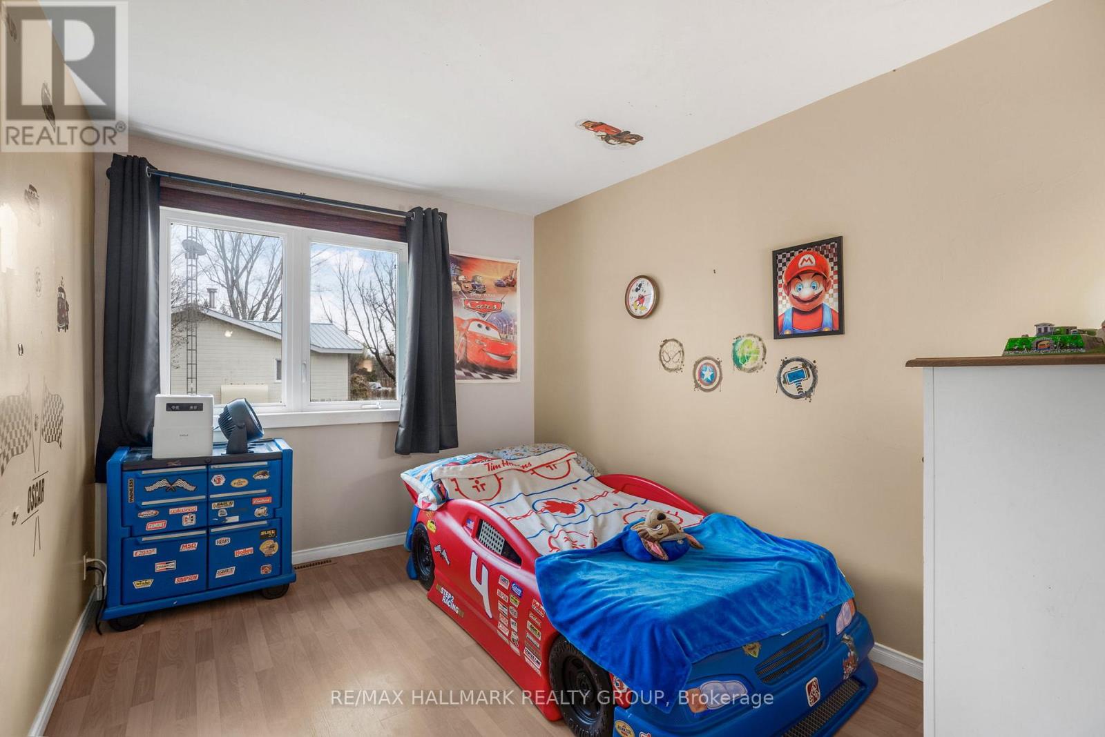 4837 County Road 14 Road, Hawkesbury, Ontario K0B 1P0 - Photo 15 - X12524726