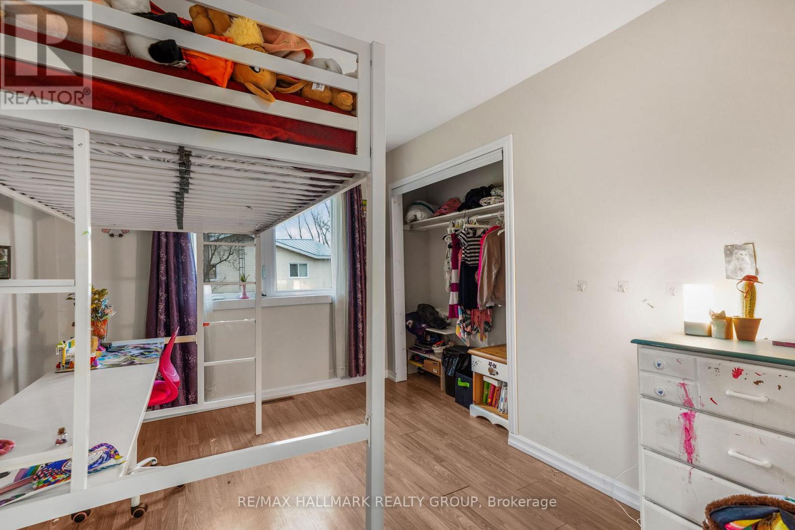 4837 County Road 14 Road, Hawkesbury, Ontario K0B 1P0 - Photo 16 - X12524726