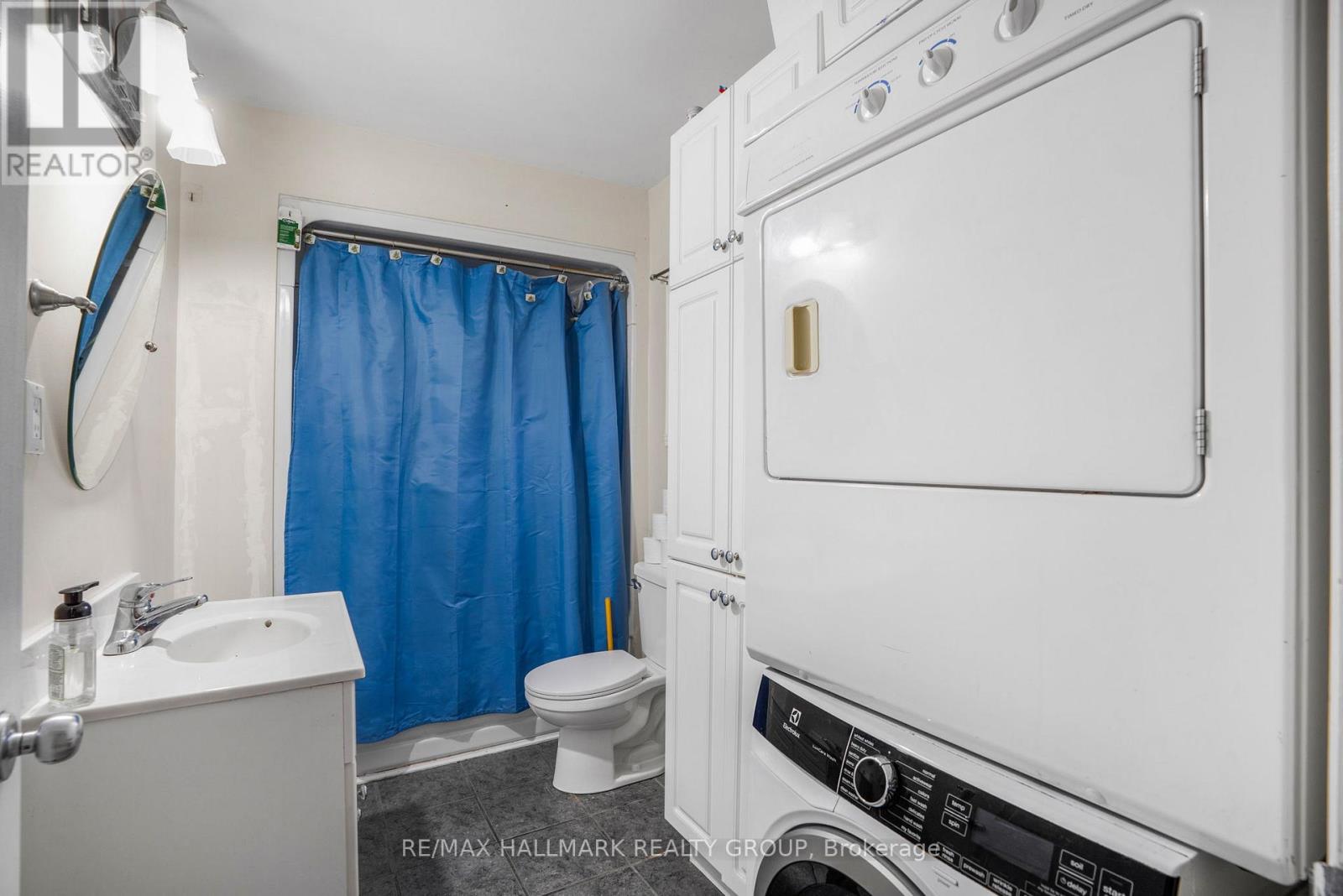 4837 County Road 14 Road, Hawkesbury, Ontario K0B 1P0 - Photo 17 - X12524726