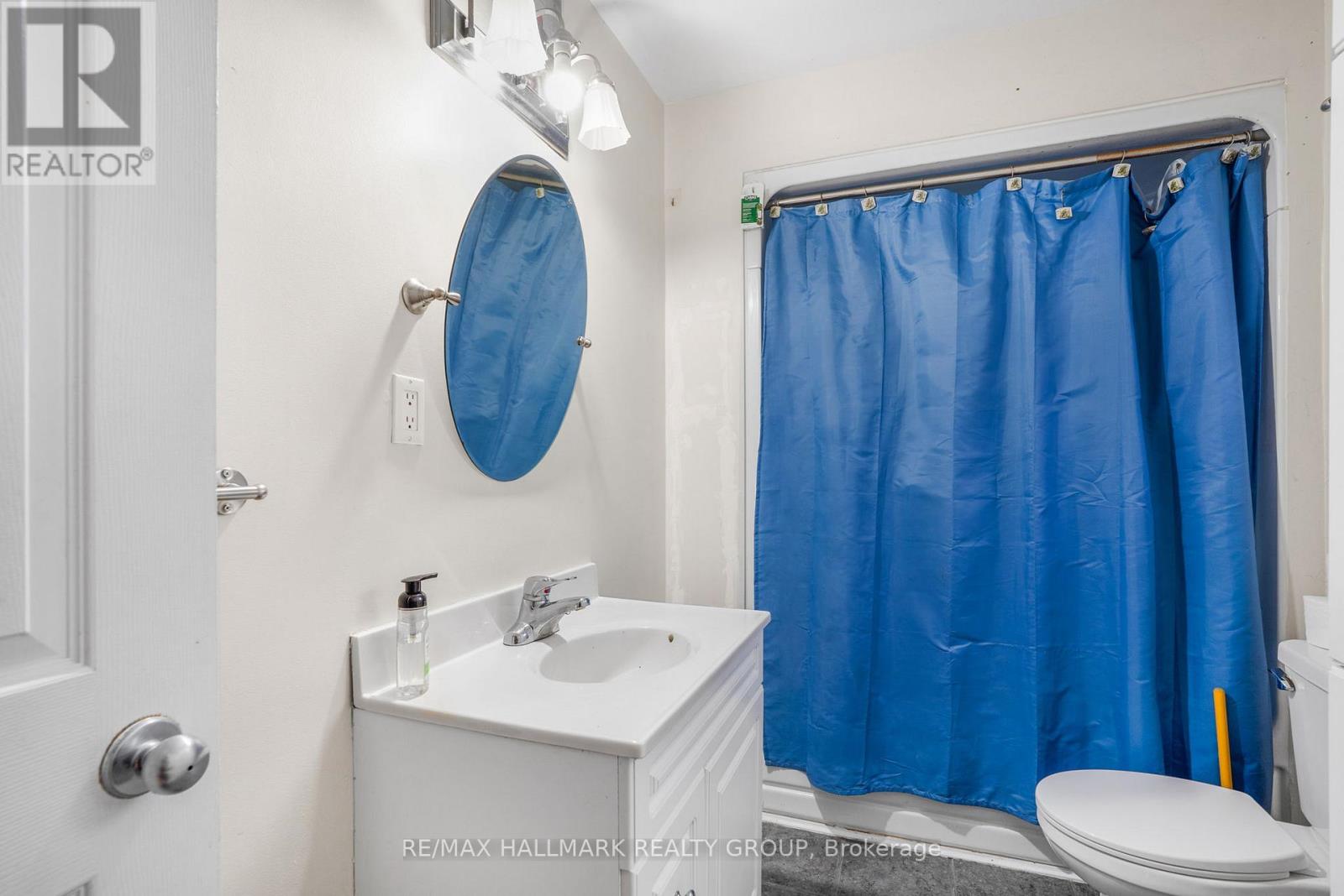 4837 County Road 14 Road, Hawkesbury, Ontario K0B 1P0 - Photo 18 - X12524726