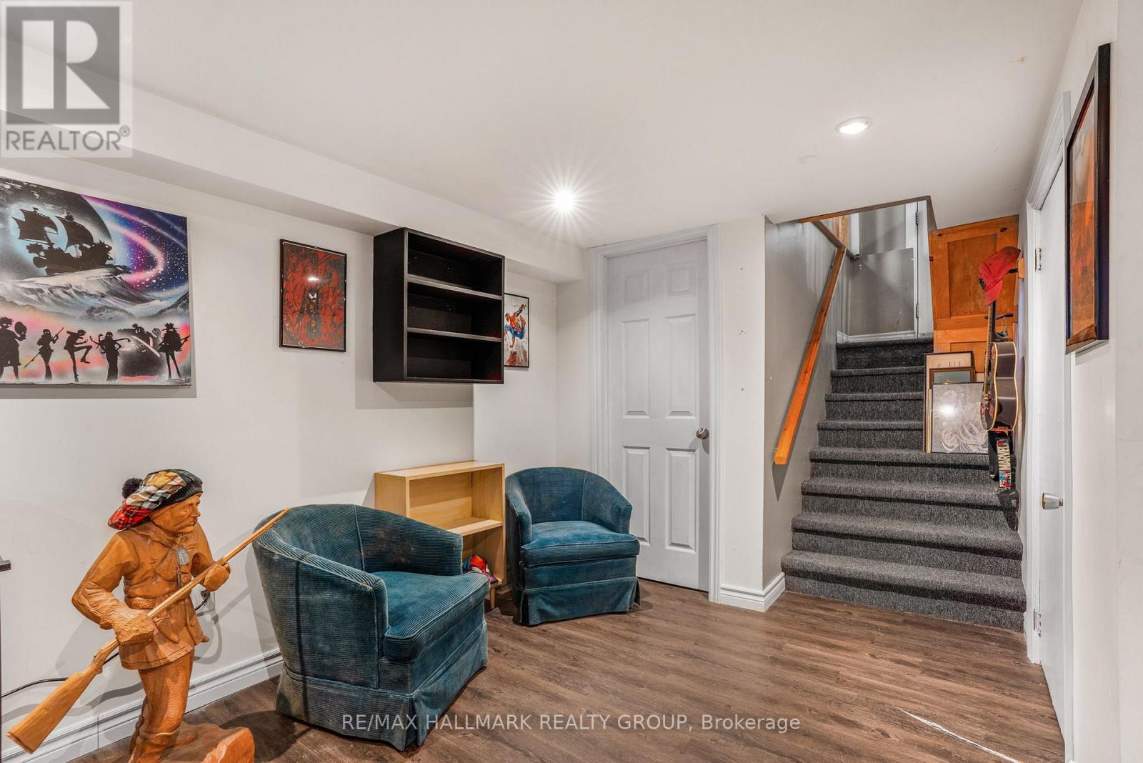 4837 County Road 14 Road, Hawkesbury, Ontario K0B 1P0 - Photo 19 - X12524726