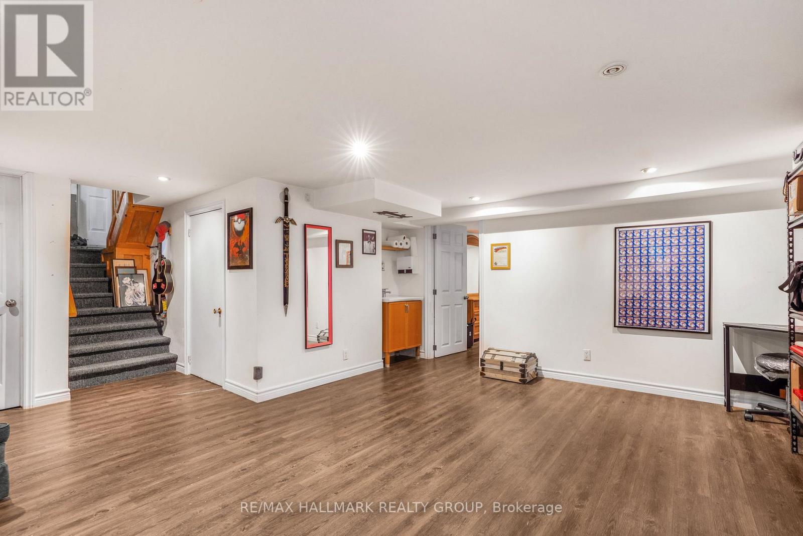 4837 County Road 14 Road, Hawkesbury, Ontario K0B 1P0 - Photo 20 - X12524726