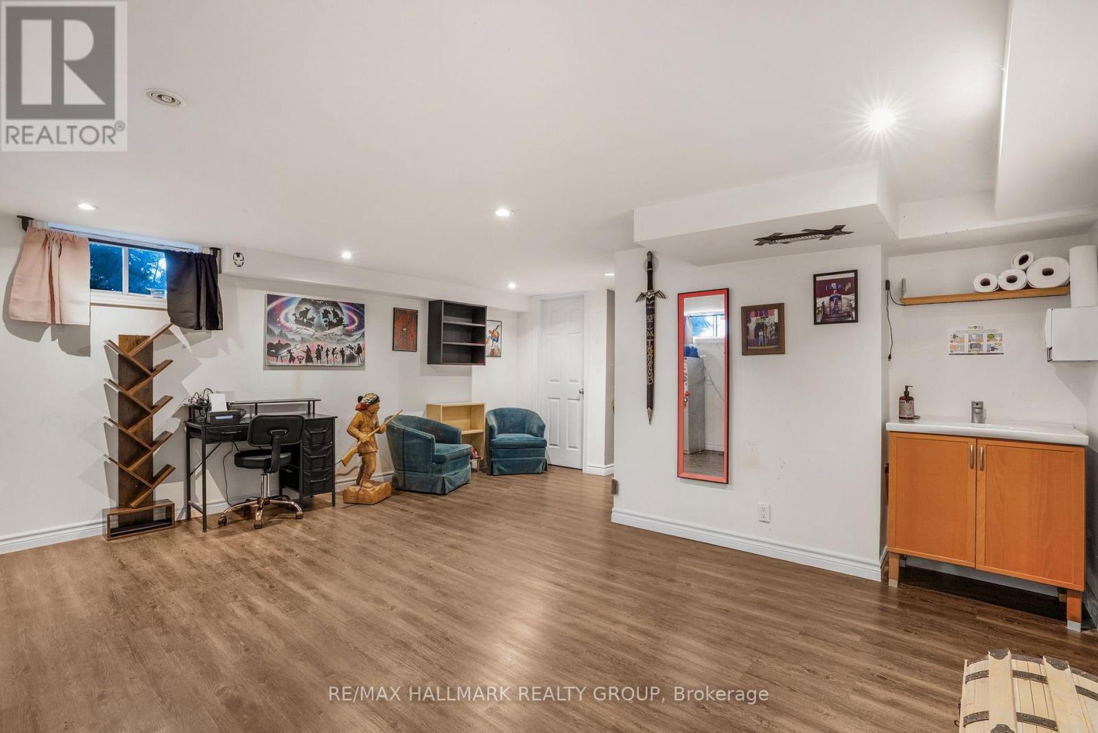 4837 County Road 14 Road, Hawkesbury, Ontario K0B 1P0 - Photo 21 - X12524726