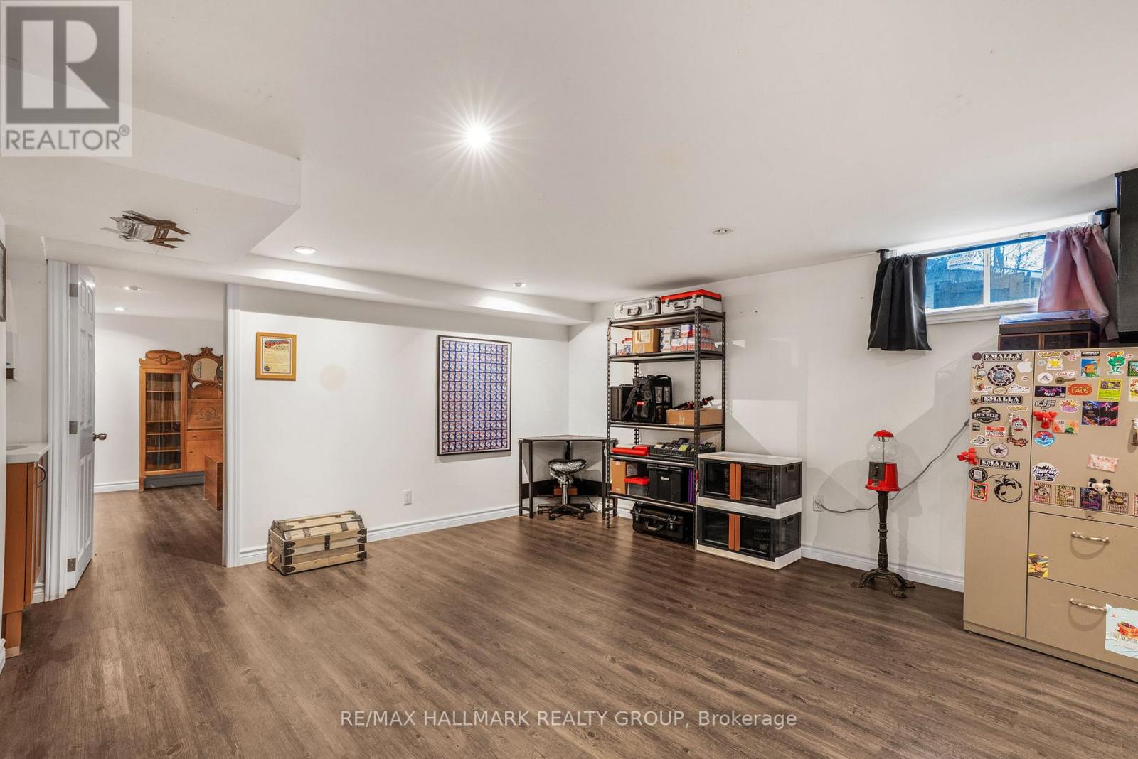 4837 County Road 14 Road, Hawkesbury, Ontario K0B 1P0 - Photo 22 - X12524726