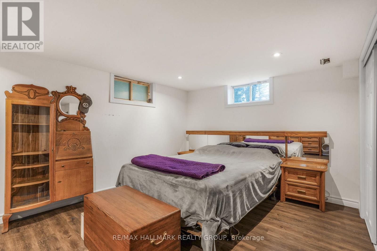 4837 County Road 14 Road, Hawkesbury, Ontario K0B 1P0 - Photo 23 - X12524726