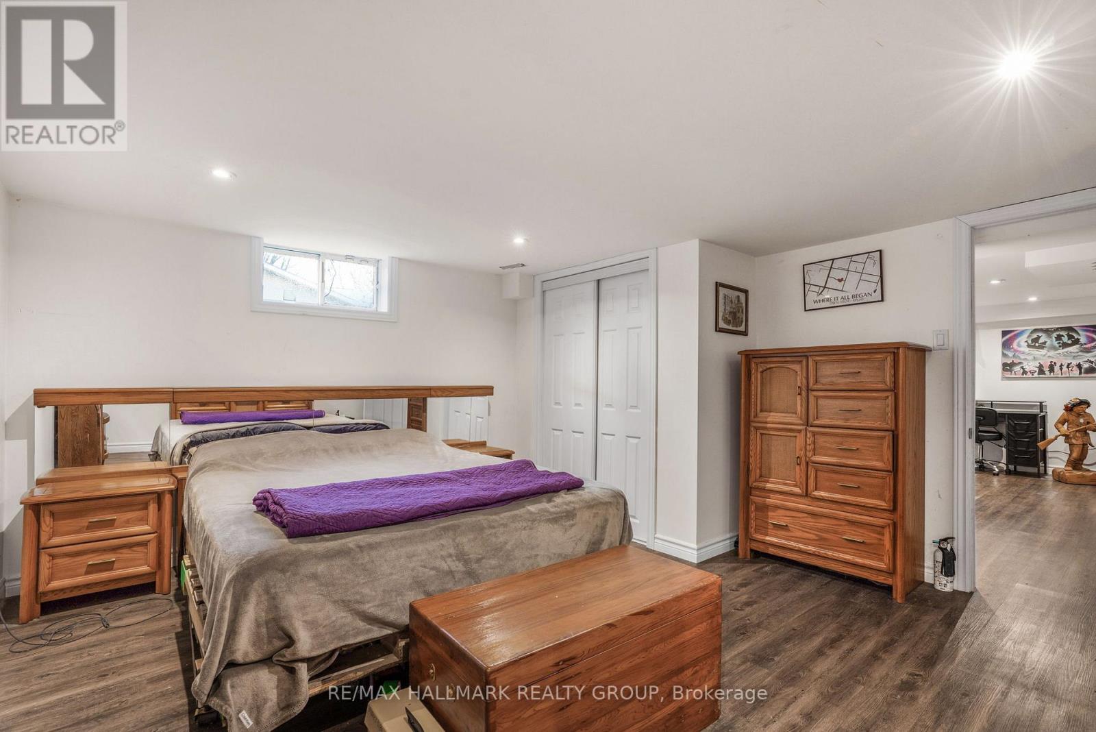 4837 County Road 14 Road, Hawkesbury, Ontario K0B 1P0 - Photo 24 - X12524726