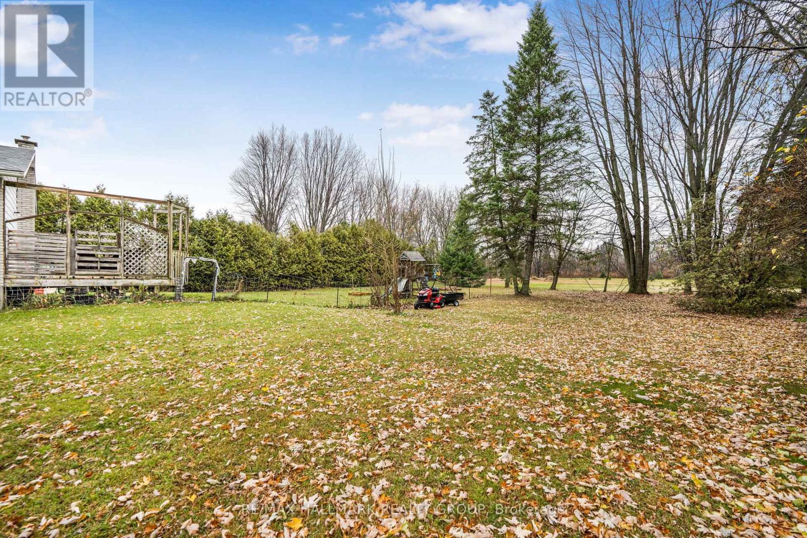 4837 County Road 14 Road, Hawkesbury, Ontario K0B 1P0 - Photo 25 - X12524726