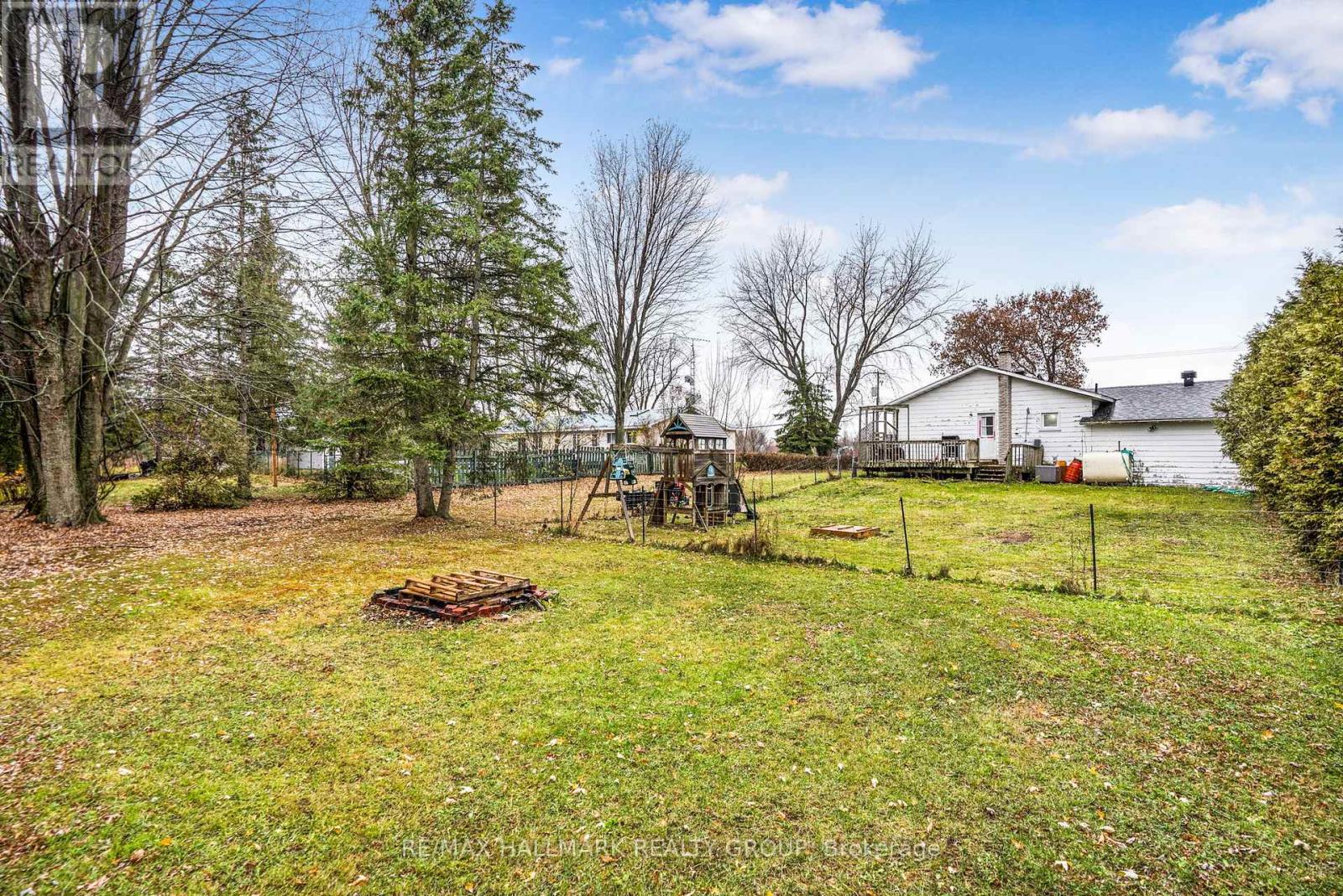 4837 County Road 14 Road, Hawkesbury, Ontario K0B 1P0 - Photo 27 - X12524726