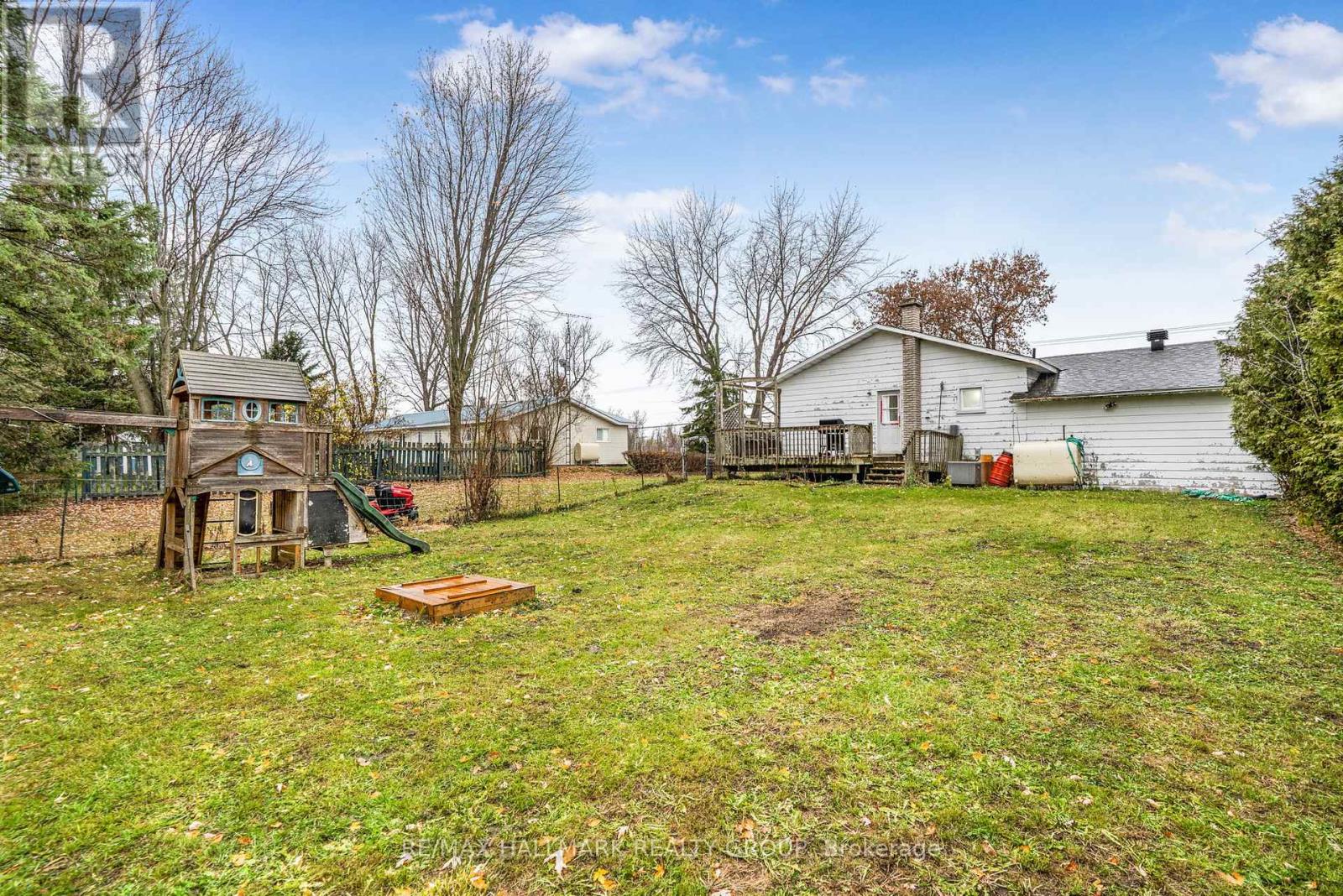 4837 County Road 14 Road, Hawkesbury, Ontario K0B 1P0 - Photo 28 - X12524726