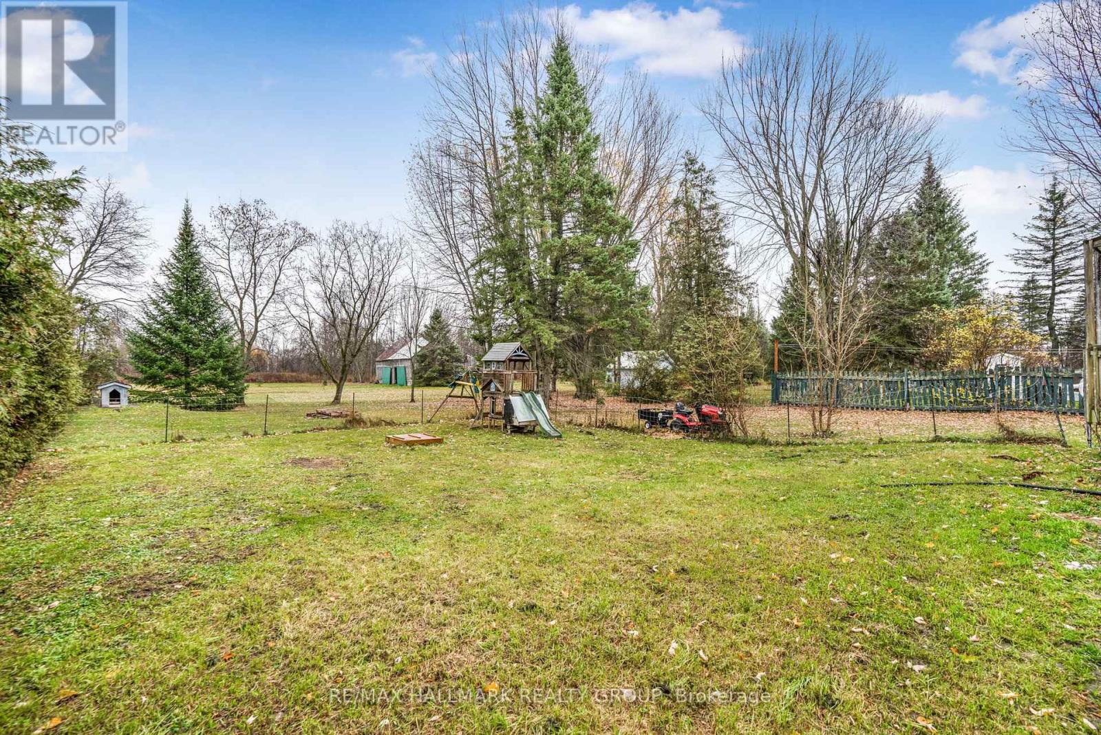 4837 County Road 14 Road, Hawkesbury, Ontario K0B 1P0 - Photo 29 - X12524726