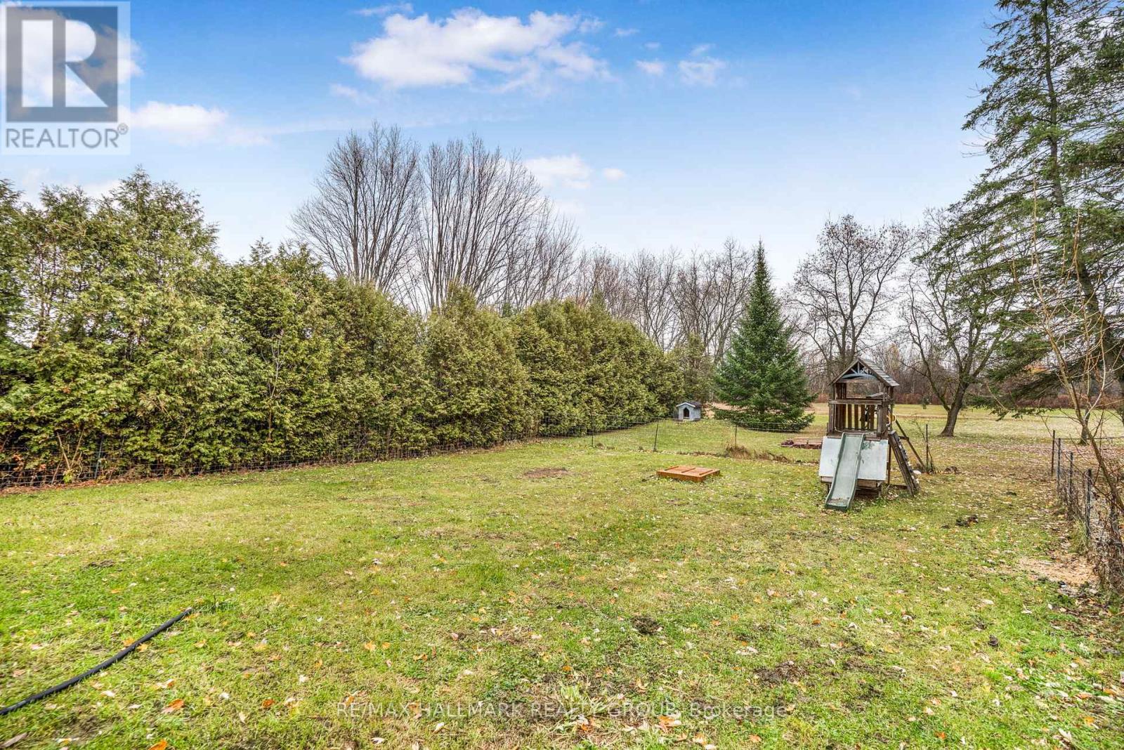 4837 County Road 14 Road, Hawkesbury, Ontario K0B 1P0 - Photo 30 - X12524726