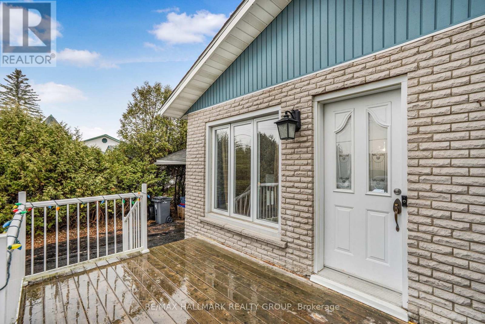 4837 County Road 14 Road, Hawkesbury, Ontario K0B 1P0 - Photo 4 - X12524726