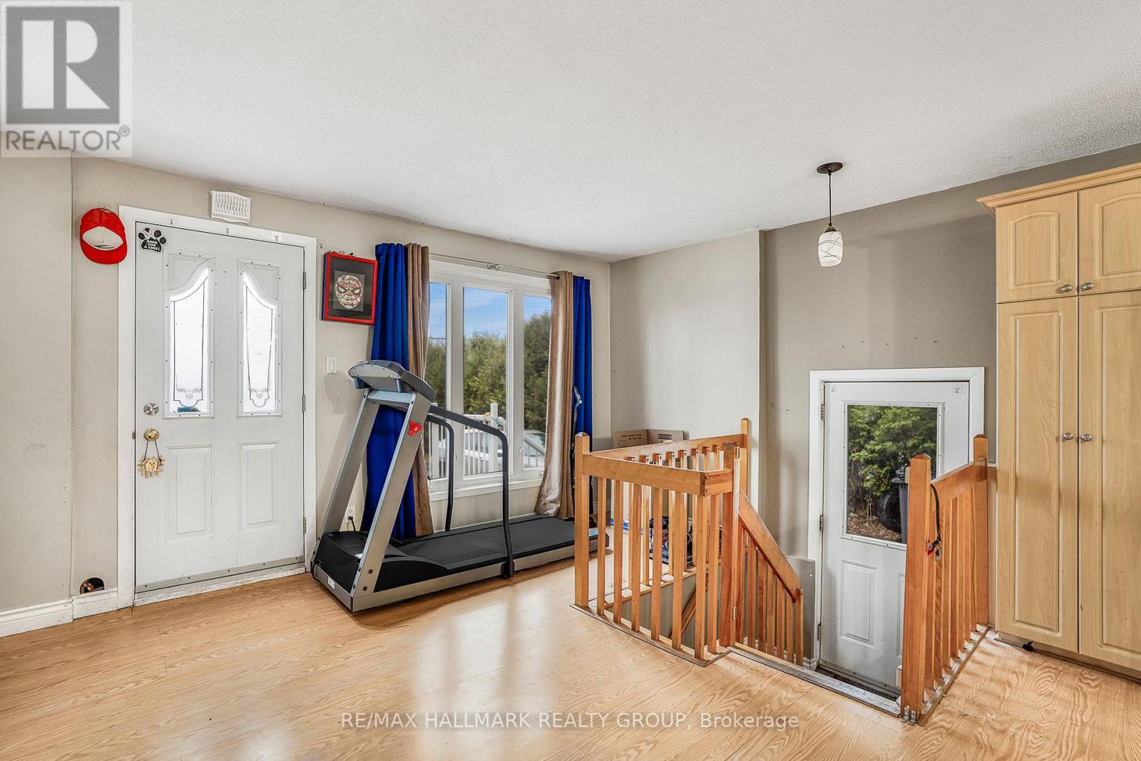 4837 County Road 14 Road, Hawkesbury, Ontario K0B 1P0 - Photo 5 - X12524726