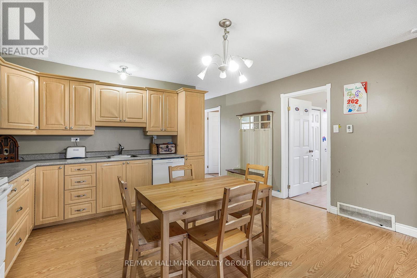 4837 County Road 14 Road, Hawkesbury, Ontario K0B 1P0 - Photo 8 - X12524726