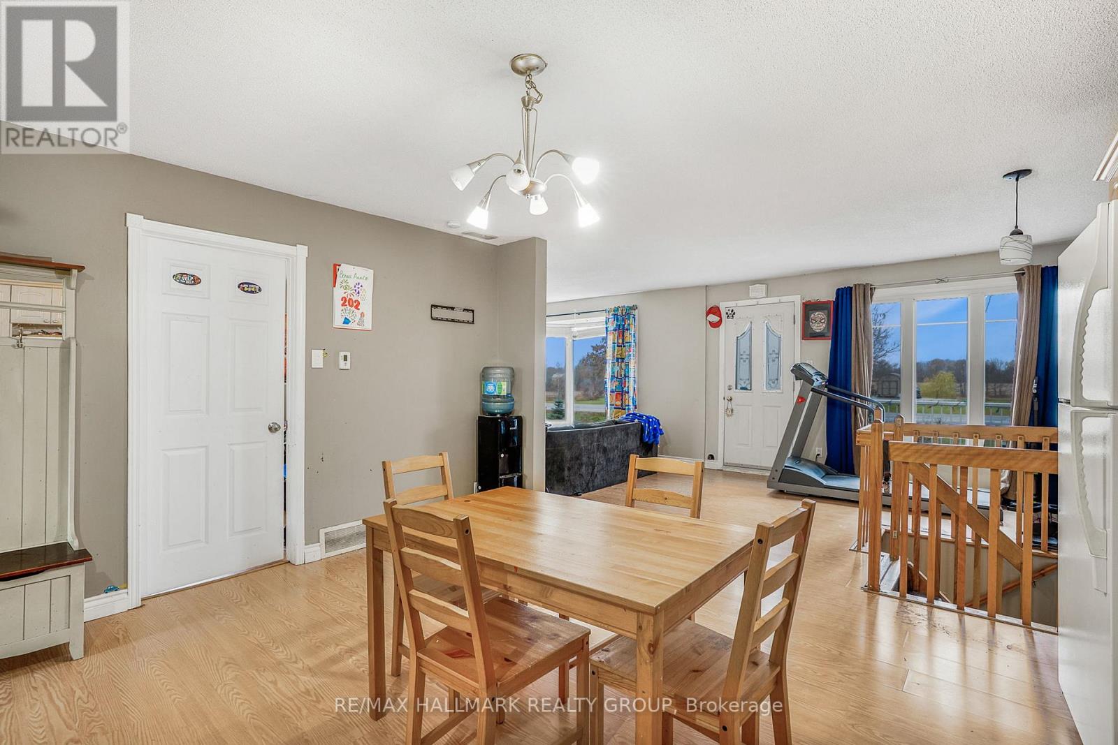 4837 County Road 14 Road, Hawkesbury, Ontario K0B 1P0 - Photo 9 - X12524726