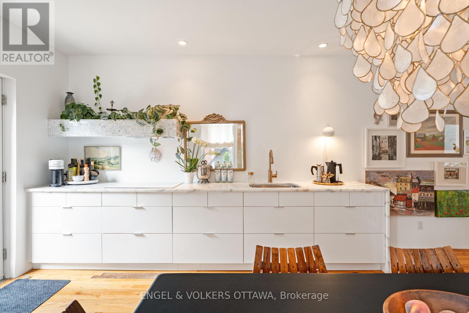 378-380 Booth Street, Ottawa, Ontario K1R 7K6 - Photo 16 - X12524762