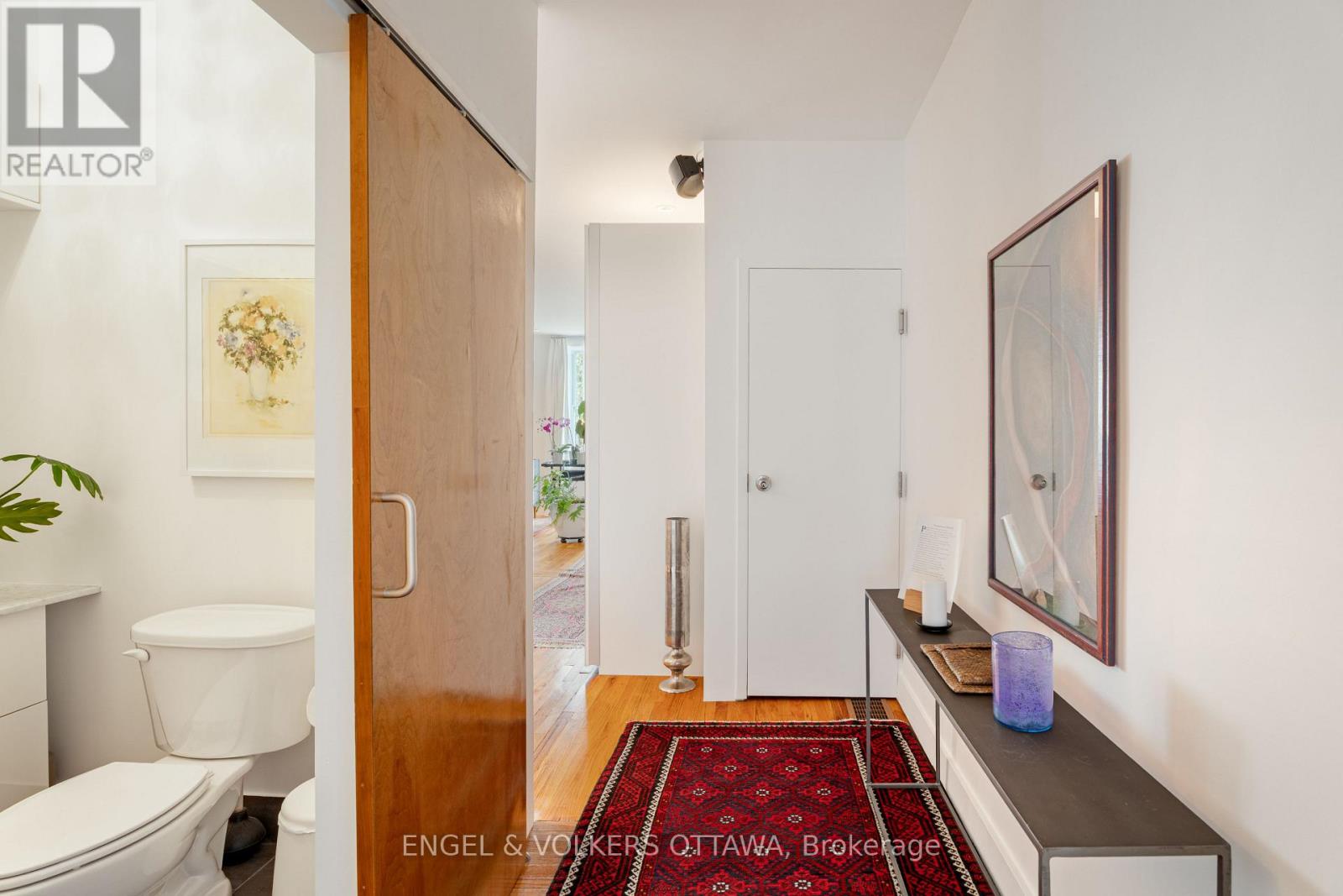 378-380 Booth Street, Ottawa, Ontario K1R 7K6 - Photo 20 - X12524762