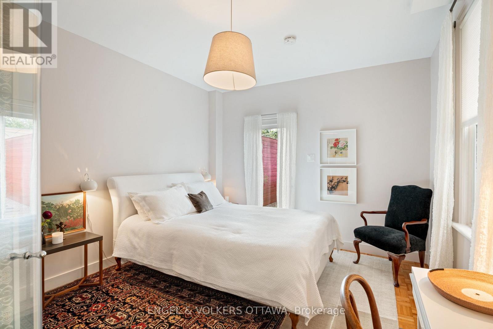 378-380 Booth Street, Ottawa, Ontario K1R 7K6 - Photo 24 - X12524762