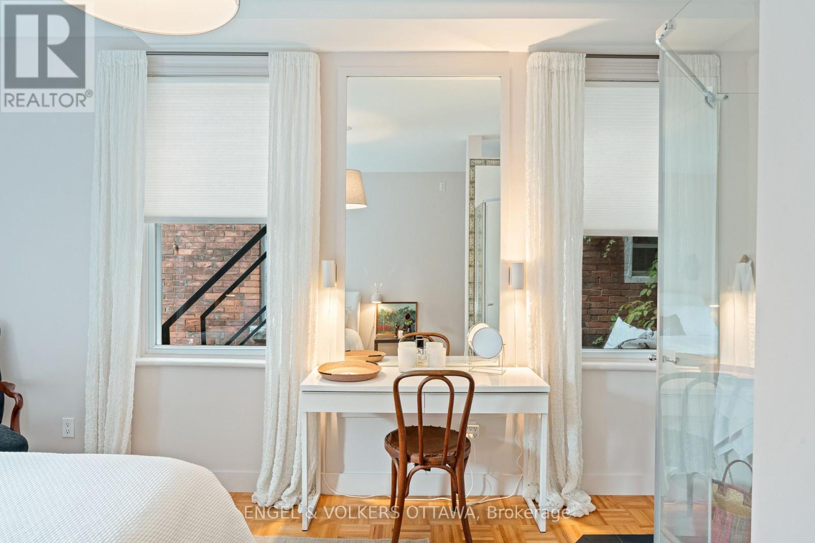 378-380 Booth Street, Ottawa, Ontario K1R 7K6 - Photo 25 - X12524762