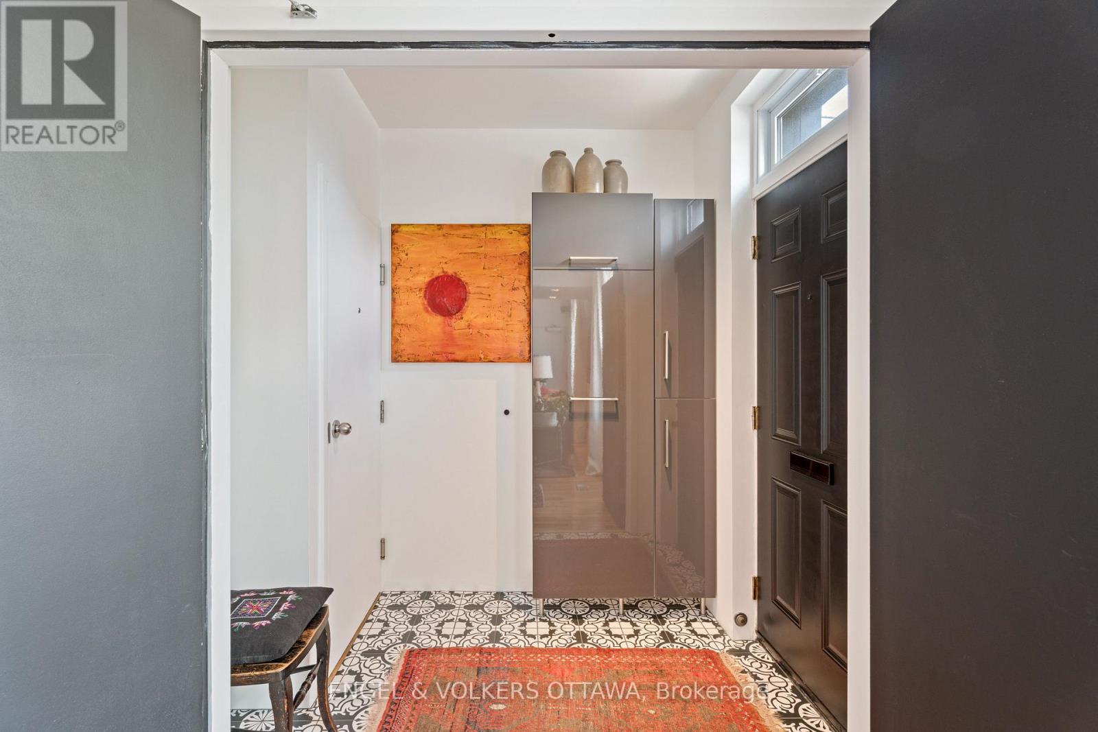 378-380 Booth Street, Ottawa, Ontario K1R 7K6 - Photo 26 - X12524762