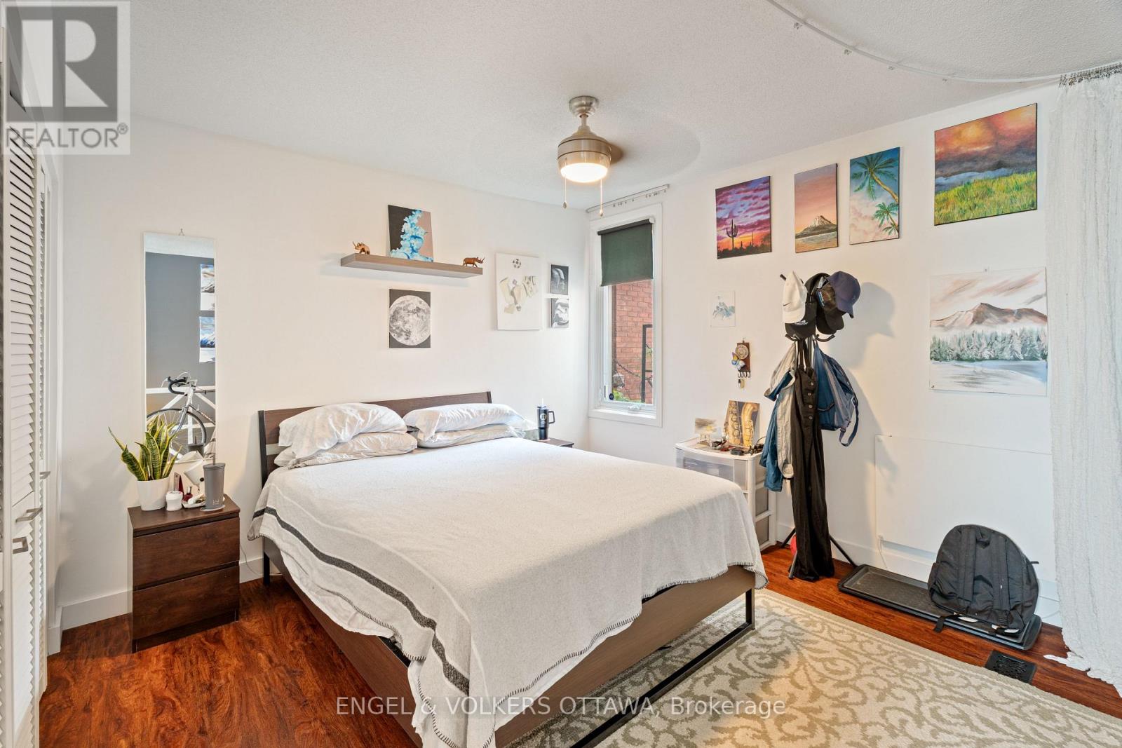 378-380 Booth Street, Ottawa, Ontario K1R 7K6 - Photo 28 - X12524762