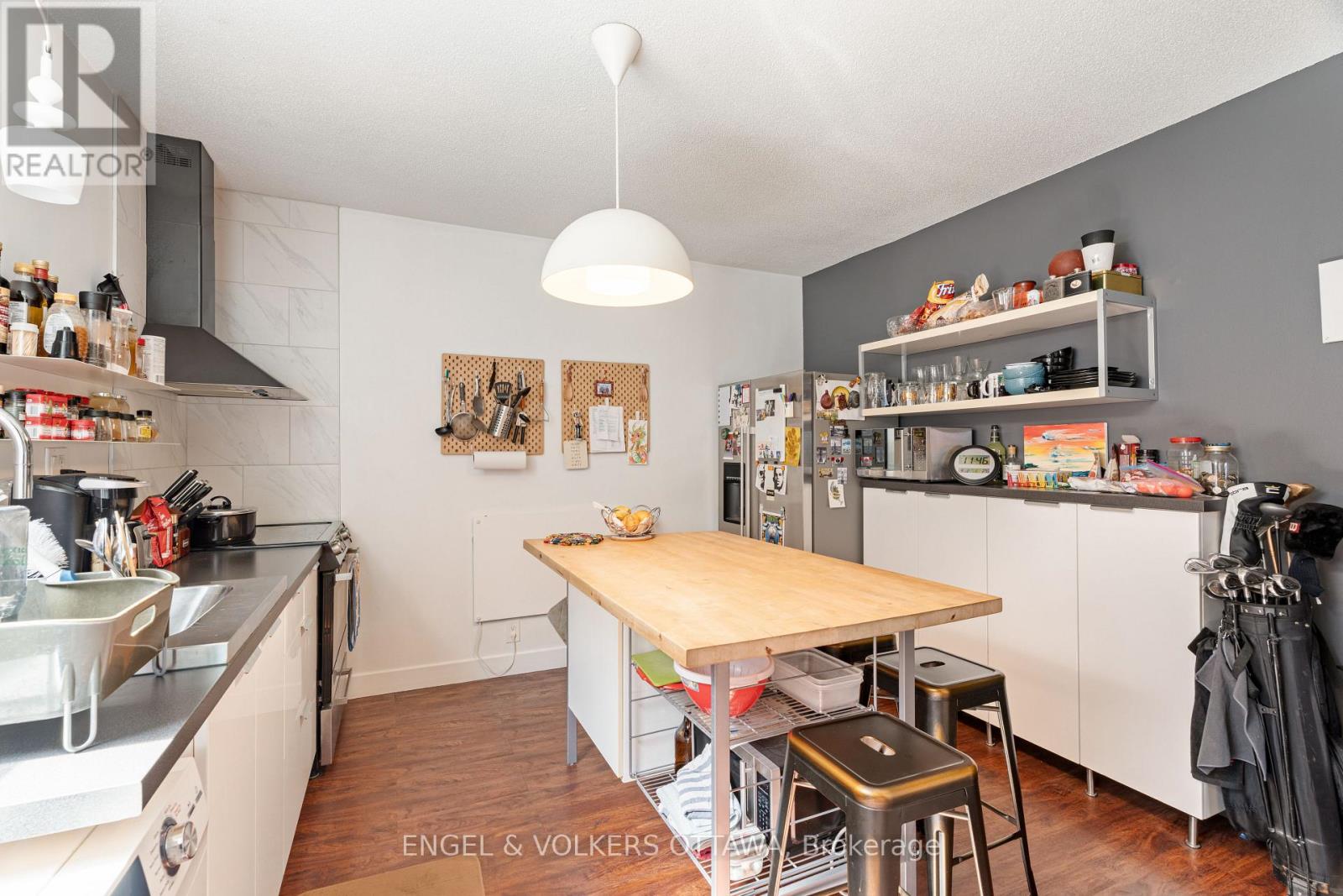 378-380 Booth Street, Ottawa, Ontario K1R 7K6 - Photo 32 - X12524762