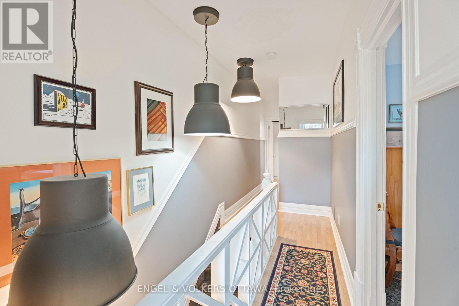 378-380 Booth Street, Ottawa, Ontario K1R 7K6 - Photo 34 - X12524762