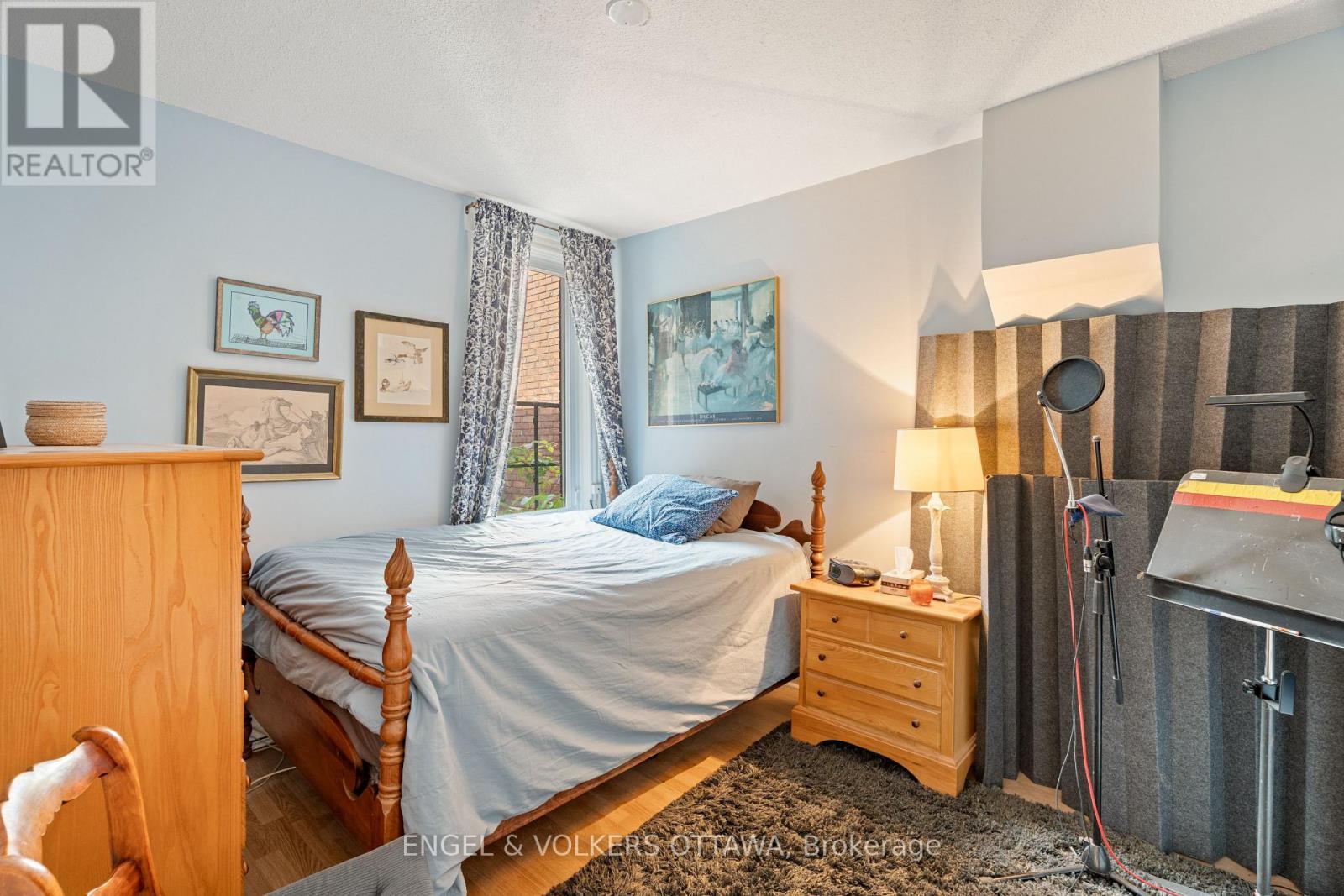 378-380 Booth Street, Ottawa, Ontario K1R 7K6 - Photo 38 - X12524762