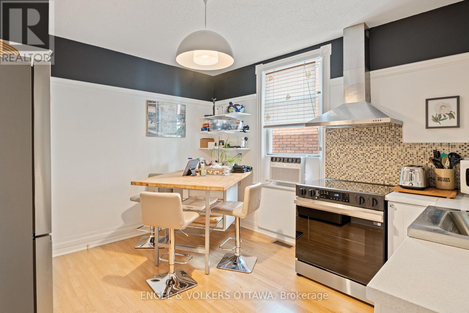 378-380 Booth Street, Ottawa, Ontario K1R 7K6 - Photo 41 - X12524762