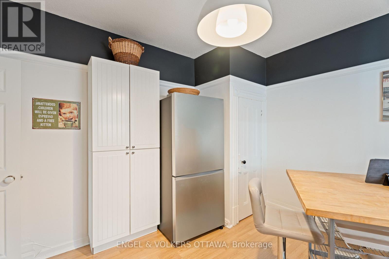 378-380 Booth Street, Ottawa, Ontario K1R 7K6 - Photo 42 - X12524762