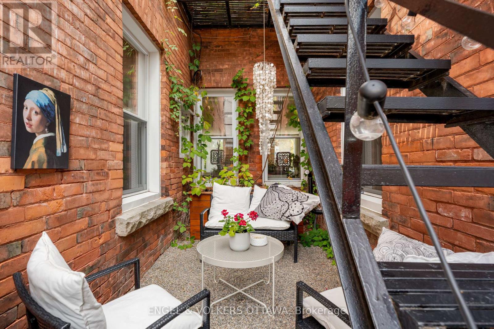 378-380 Booth Street, Ottawa, Ontario K1R 7K6 - Photo 45 - X12524762