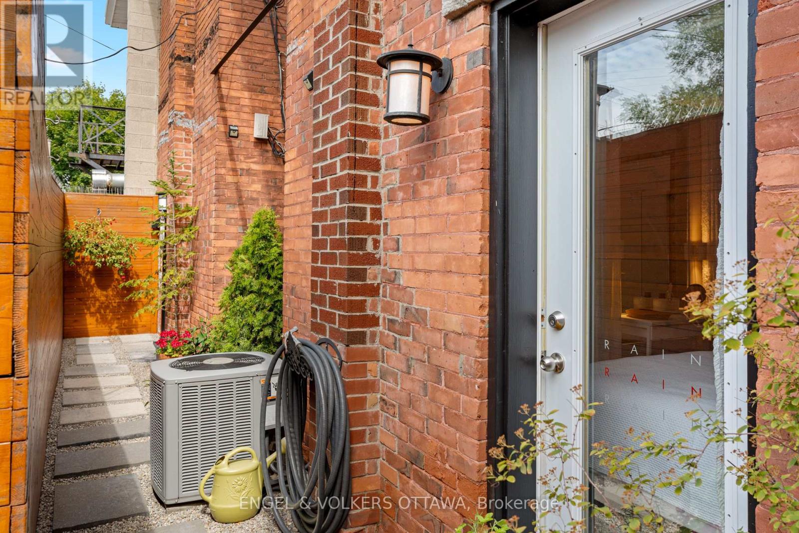 378-380 Booth Street, Ottawa, Ontario K1R 7K6 - Photo 48 - X12524762