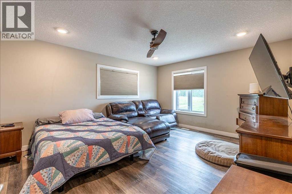 48322 Rge Road 275, Rural Leduc County, Alberta  T0C 0V0 - Photo 11 - A2269734