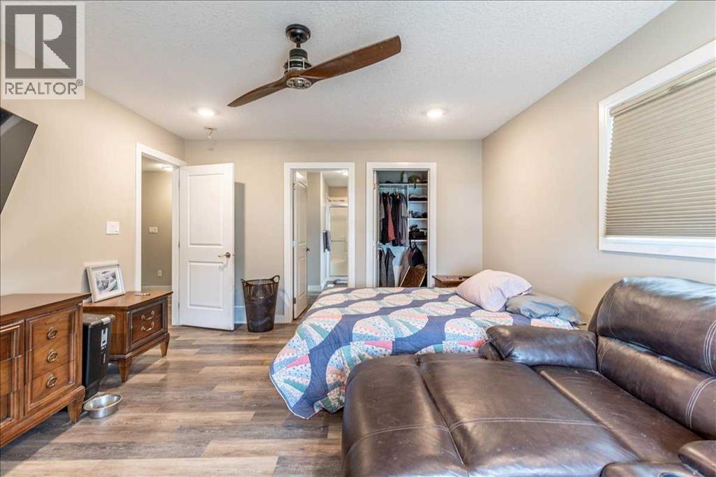 48322 Rge Road 275, Rural Leduc County, Alberta  T0C 0V0 - Photo 12 - A2269734