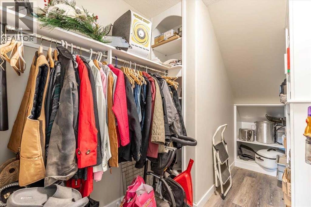 48322 Rge Road 275, Rural Leduc County, Alberta  T0C 0V0 - Photo 14 - A2269734