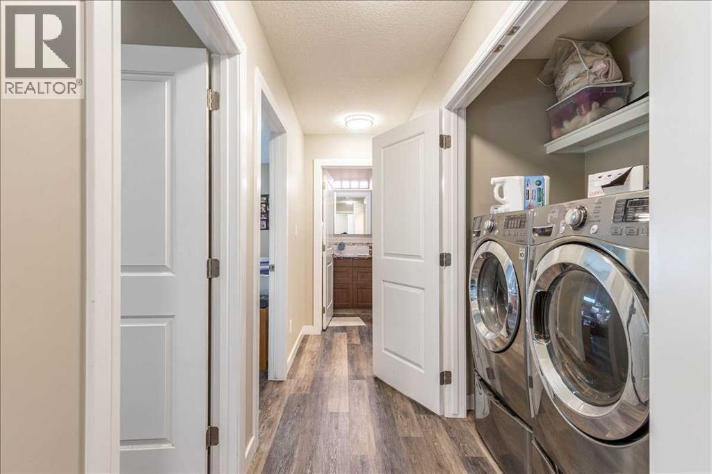 48322 Rge Road 275, Rural Leduc County, Alberta  T0C 0V0 - Photo 15 - A2269734