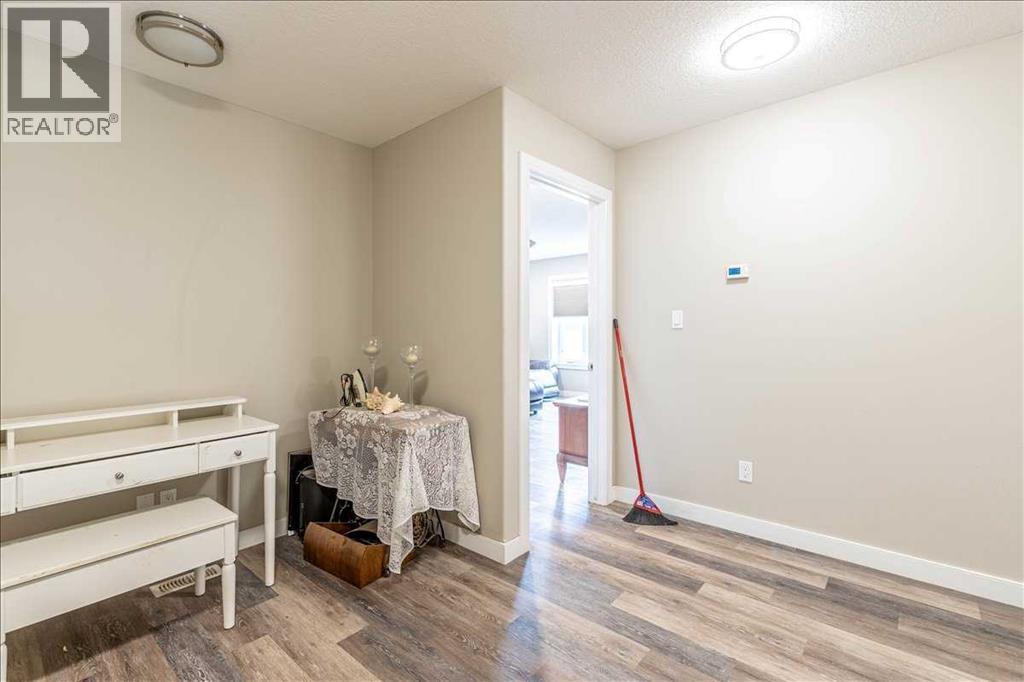 48322 Rge Road 275, Rural Leduc County, Alberta  T0C 0V0 - Photo 16 - A2269734