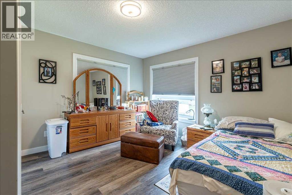 48322 Rge Road 275, Rural Leduc County, Alberta  T0C 0V0 - Photo 17 - A2269734