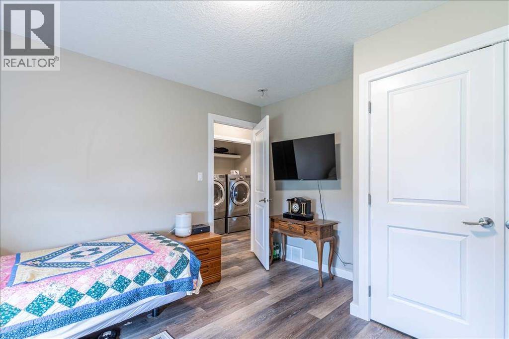 48322 Rge Road 275, Rural Leduc County, Alberta  T0C 0V0 - Photo 18 - A2269734