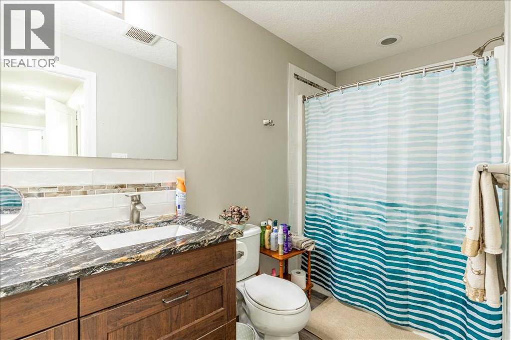 48322 Rge Road 275, Rural Leduc County, Alberta  T0C 0V0 - Photo 19 - A2269734