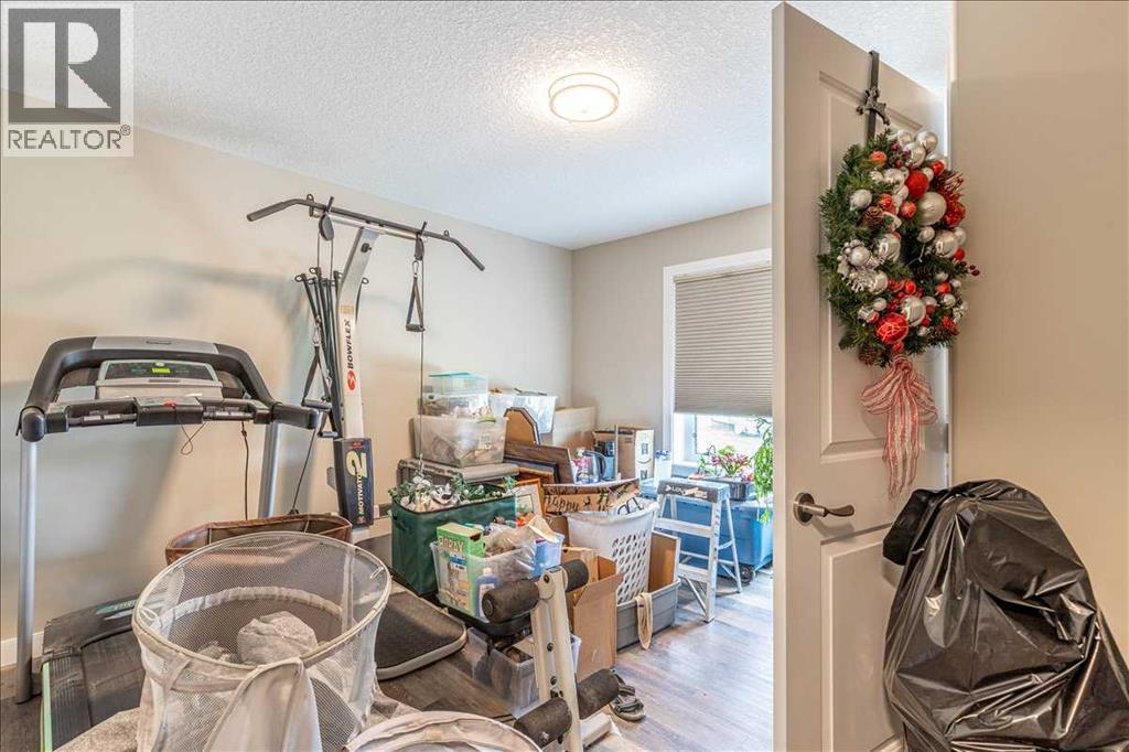 48322 Rge Road 275, Rural Leduc County, Alberta  T0C 0V0 - Photo 20 - A2269734